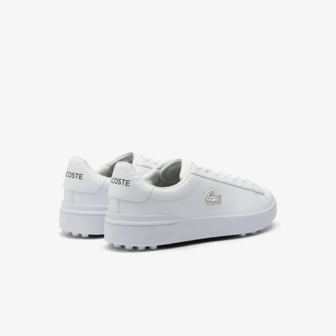 Scarpe da golf in pelle Carnaby da uomo Scarpe da golf in pelle Carnaby da uomo