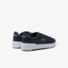 Scarpe da golf in pelle Carnaby da uomo Scarpe da golf in pelle Carnaby da uomo