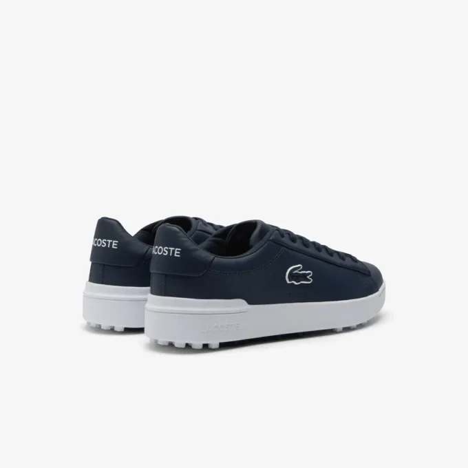 Scarpe da golf in pelle Carnaby da uomo Scarpe da golf in pelle Carnaby da uomo