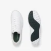 Scarpe da golf in pelle Carnaby da uomo Scarpe da golf in pelle Carnaby da uomo
