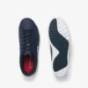Scarpe da golf in pelle Carnaby da uomo Scarpe da golf in pelle Carnaby da uomo