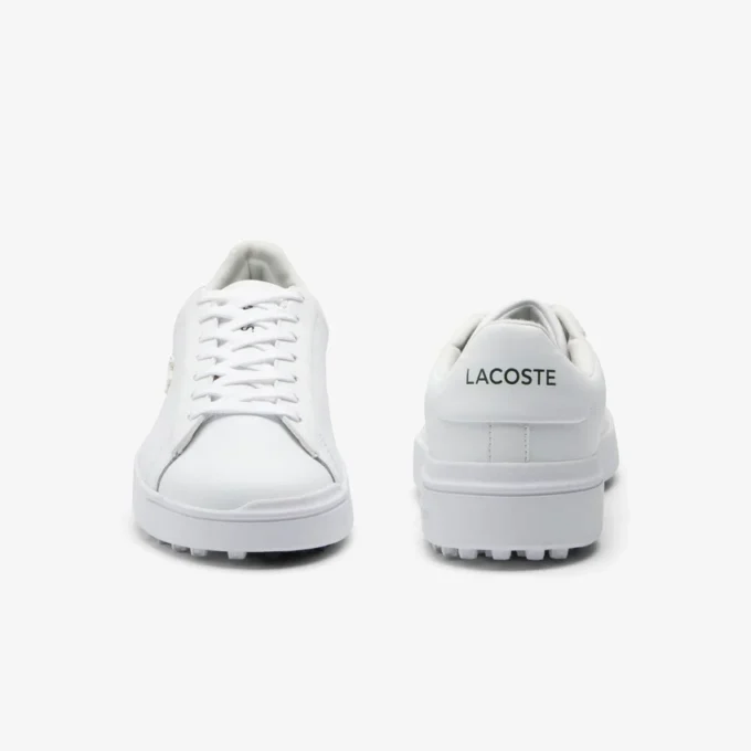 Scarpe da golf in pelle Carnaby da uomo Scarpe da golf in pelle Carnaby da uomo