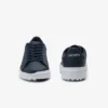 Scarpe da golf in pelle Carnaby da uomo Scarpe da golf in pelle Carnaby da uomo