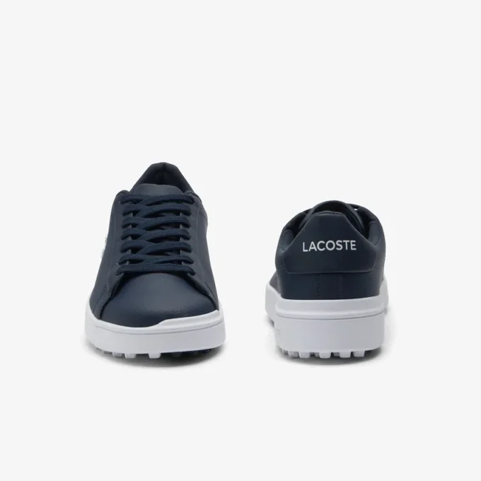 Scarpe da golf in pelle Carnaby da uomo Scarpe da golf in pelle Carnaby da uomo