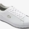 Scarpe da golf in pelle Carnaby da uomo Scarpe da golf in pelle Carnaby da uomo