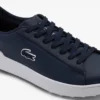 Scarpe da golf in pelle Carnaby da uomo Scarpe da golf in pelle Carnaby da uomo