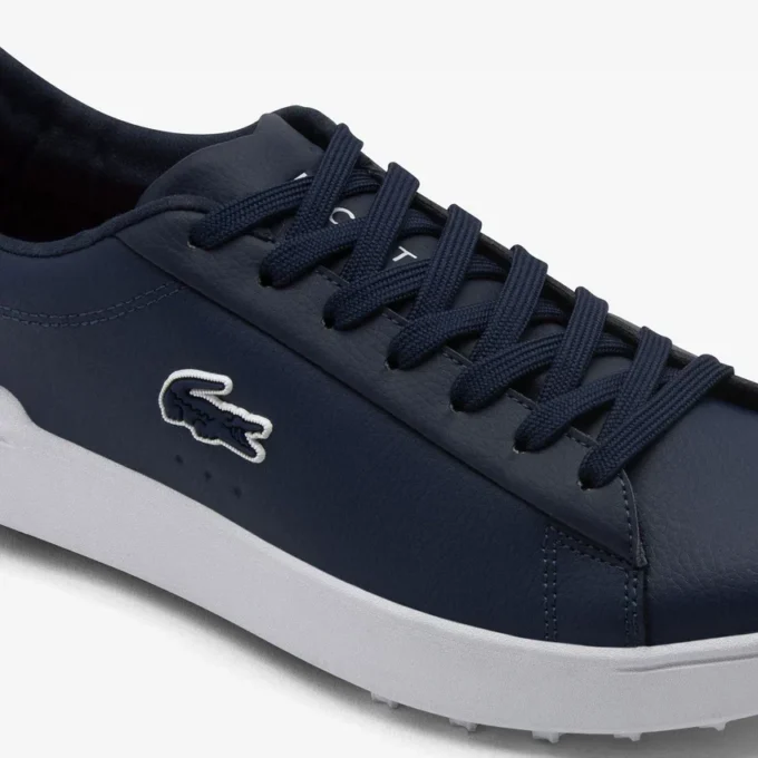Scarpe da golf in pelle Carnaby da uomo Scarpe da golf in pelle Carnaby da uomo