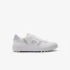 Scarpe da golf in pelle da donna T-Clip Golf Scarpe da golf in pelle da donna T-Clip Golf