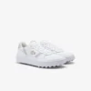 Scarpe da golf in pelle da donna T-Clip Golf Scarpe da golf in pelle da donna T-Clip Golf