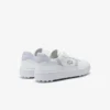 Scarpe da golf in pelle da donna T-Clip Golf Scarpe da golf in pelle da donna T-Clip Golf