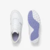 Scarpe da golf in pelle da donna T-Clip Golf Scarpe da golf in pelle da donna T-Clip Golf