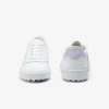 Scarpe da golf in pelle da donna T-Clip Golf Scarpe da golf in pelle da donna T-Clip Golf