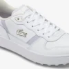 Scarpe da golf in pelle da donna T-Clip Golf Scarpe da golf in pelle da donna T-Clip Golf