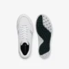 Scarpe da golf in pelle T-Clip da donna Scarpe da golf in pelle T-Clip da donna