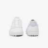 Scarpe da golf in pelle T-Clip da donna Scarpe da golf in pelle T-Clip da donna