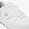 Scarpe da golf in pelle T-Clip da donna Scarpe da golf in pelle T-Clip da donna