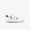 Scarpe da golf in pelle T-Clip Golf da uomo Scarpe da golf in pelle T-Clip Golf da uomo