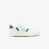 Scarpe da golf in pelle T-Clip Golf da uomo Scarpe da golf in pelle T-Clip Golf da uomo