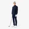 Scarpe da golf in pelle T-Clip Golf da uomo Scarpe da golf in pelle T-Clip Golf da uomo