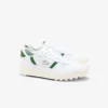 Scarpe da golf in pelle T-Clip Golf da uomo Scarpe da golf in pelle T-Clip Golf da uomo