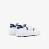 Scarpe da golf in pelle T-Clip Golf da uomo Scarpe da golf in pelle T-Clip Golf da uomo