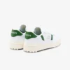 Scarpe da golf in pelle T-Clip Golf da uomo Scarpe da golf in pelle T-Clip Golf da uomo