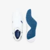 Scarpe da golf in pelle T-Clip Golf da uomo Scarpe da golf in pelle T-Clip Golf da uomo