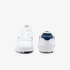 Scarpe da golf in pelle T-Clip Golf da uomo Scarpe da golf in pelle T-Clip Golf da uomo