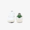 Scarpe da golf in pelle T-Clip Golf da uomo Scarpe da golf in pelle T-Clip Golf da uomo