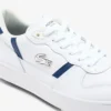 Scarpe da golf in pelle T-Clip Golf da uomo Scarpe da golf in pelle T-Clip Golf da uomo