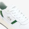 Scarpe da golf in pelle T-Clip Golf da uomo Scarpe da golf in pelle T-Clip Golf da uomo
