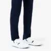 Scarpe da golf in pelle T-Clip Golf da uomo Scarpe da golf in pelle T-Clip Golf da uomo