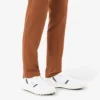 Scarpe da golf in pelle T-Clip Golf da uomo Scarpe da golf in pelle T-Clip Golf da uomo