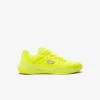 Scarpe da padel Power Serve da uomo Scarpe da padel Power Serve da uomo
