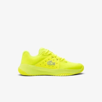 Scarpe da padel Power Serve da uomo