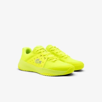 Scarpe da padel Power Serve da uomo