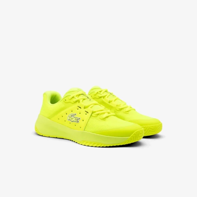 Scarpe da padel Power Serve da uomo Scarpe da padel Power Serve da uomo