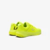 Scarpe da padel Power Serve da uomo Scarpe da padel Power Serve da uomo