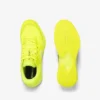 Scarpe da padel Power Serve da uomo Scarpe da padel Power Serve da uomo