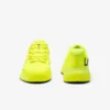 Scarpe da padel Power Serve da uomo Scarpe da padel Power Serve da uomo