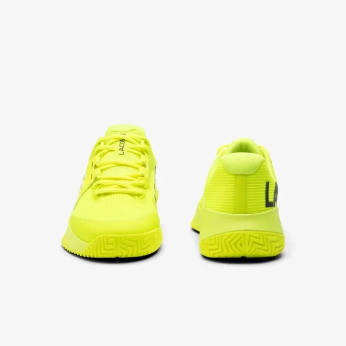 Scarpe da padel Power Serve da uomo Scarpe da padel Power Serve da uomo