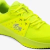 Scarpe da padel Power Serve da uomo Scarpe da padel Power Serve da uomo