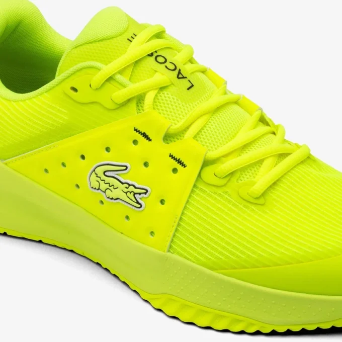 Scarpe da padel Power Serve da uomo Scarpe da padel Power Serve da uomo