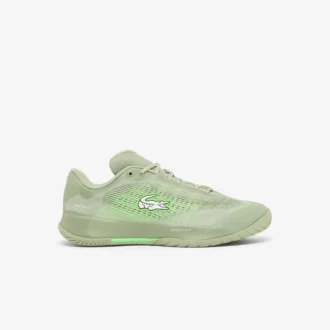 Scarpe da tennis Ag-Lt Pro da uomo