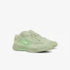 Scarpe da tennis Ag-Lt Pro da uomo Scarpe da tennis Ag-Lt Pro da uomo