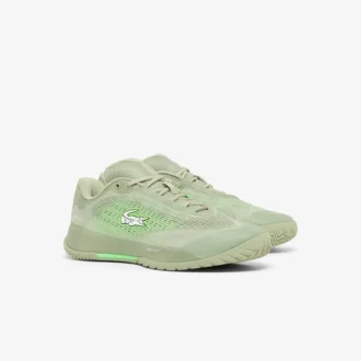 Scarpe da tennis Ag-Lt Pro da uomo