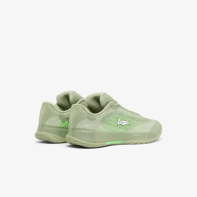 Scarpe da tennis Ag-Lt Pro da uomo Scarpe da tennis Ag-Lt Pro da uomo