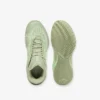 Scarpe da tennis Ag-Lt Pro da uomo Scarpe da tennis Ag-Lt Pro da uomo