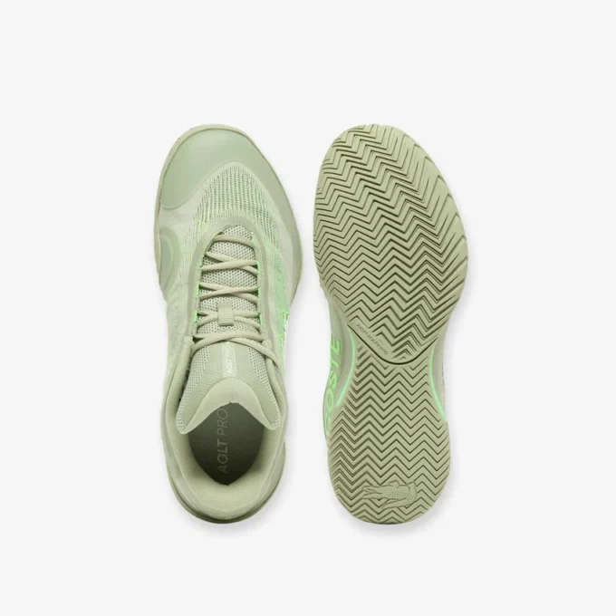 Scarpe da tennis Ag-Lt Pro da uomo Scarpe da tennis Ag-Lt Pro da uomo