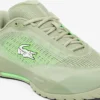 Scarpe da tennis Ag-Lt Pro da uomo Scarpe da tennis Ag-Lt Pro da uomo